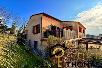 Ma-Cabane - Vente Appartement AUBENAS, 190 m²