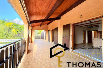 Ma-Cabane - Vente Appartement AUBENAS, 190 m²