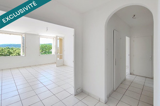 Vente Appartement 07200, Aubenas France
