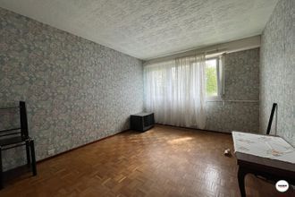 Ma-Cabane - Vente Appartement AUBERGENVILLE, 62 m²