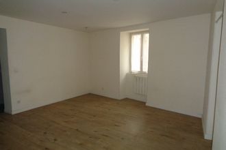 Ma-Cabane - Vente Appartement AUBERGENVILLE, 37 m²