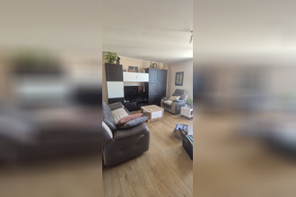 Ma-Cabane - Vente Appartement AUBERGENVILLE, 75 m²