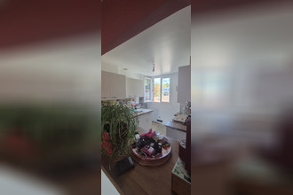 Ma-Cabane - Vente Appartement AUBERGENVILLE, 75 m²