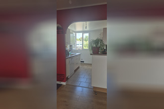 Ma-Cabane - Vente Appartement AUBERGENVILLE, 75 m²