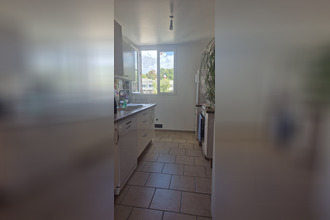 Ma-Cabane - Vente Appartement AUBERGENVILLE, 75 m²