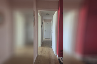 Ma-Cabane - Vente Appartement AUBERGENVILLE, 75 m²