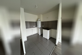 Ma-Cabane - Vente Appartement Aubergenville, 39 m²