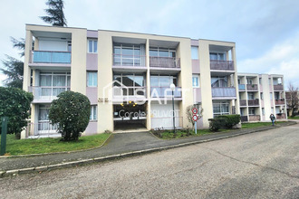 Vente Appartement 78410, Aubergenville France