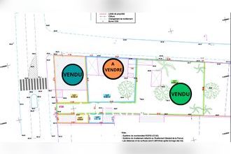 Ma-Cabane - Vente Appartement AUBERIVES-SUR-VAREZE, 170 m²