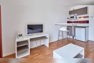 Ma-Cabane - Vente Appartement Auberville, 25 m²