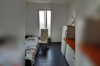 Ma-Cabane - Vente Appartement AUBERVILLIERS, 38 m²