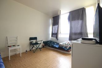 Ma-Cabane - Vente Appartement AUBERVILLIERS, 24 m²