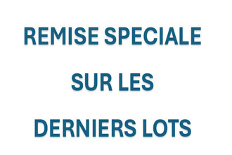 Vente Appartement 93300, Aubervilliers France