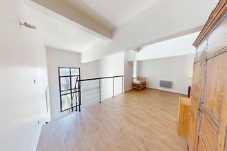 Ma-Cabane - Vente Appartement AUBERVILLIERS, 90 m²