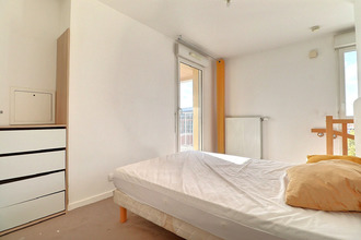 Ma-Cabane - Vente Appartement AUBERVILLIERS, 82 m²