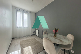 Ma-Cabane - Vente Appartement Aubervilliers, 55 m²