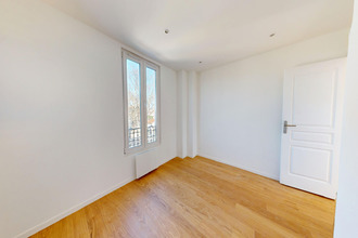 Ma-Cabane - Vente Appartement AUBERVILLIERS, 25 m²
