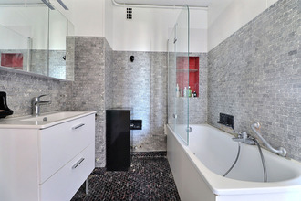 Ma-Cabane - Vente Appartement AUBERVILLIERS, 93 m²