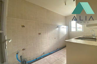 Ma-Cabane - Vente Appartement Aubervilliers, 35 m²