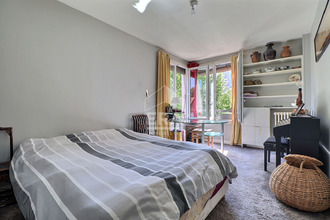 Ma-Cabane - Vente Appartement AUBERVILLIERS, 60 m²