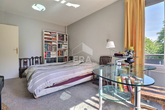 Ma-Cabane - Vente Appartement AUBERVILLIERS, 60 m²