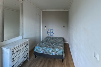 Ma-Cabane - Vente Appartement AUBERVILLIERS, 35 m²