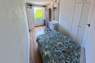 Ma-Cabane - Vente Appartement AUBERVILLIERS, 35 m²