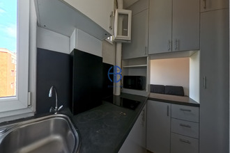Ma-Cabane - Vente Appartement AUBERVILLIERS, 35 m²