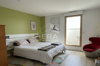 Ma-Cabane - Vente Appartement AUBERVILLIERS, 105 m²