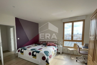 Ma-Cabane - Vente Appartement AUBERVILLIERS, 105 m²
