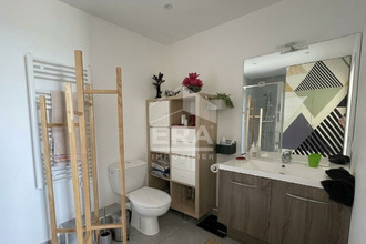 Ma-Cabane - Vente Appartement AUBERVILLIERS, 105 m²