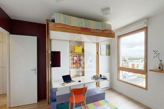 Ma-Cabane - Vente Appartement AUBERVILLIERS, 105 m²