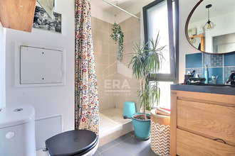 Ma-Cabane - Vente Appartement AUBERVILLIERS, 86 m²