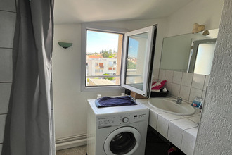 Ma-Cabane - Vente Appartement AUBIERE, 19 m²