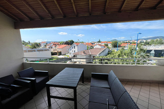 Ma-Cabane - Vente Appartement AUBIERE, 19 m²