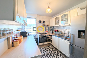 Ma-Cabane - Vente Appartement Aubière, 76 m²