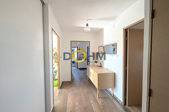 Ma-Cabane - Vente Appartement Aubière, 76 m²