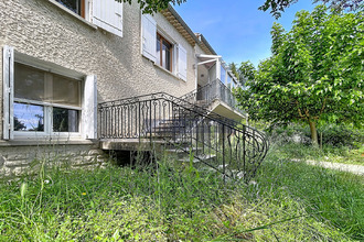 Ma-Cabane - Vente Appartement AUBIGNAN, 96 m²