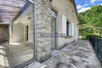 Ma-Cabane - Vente Appartement AUBIGNAN, 96 m²