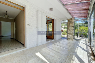 Ma-Cabane - Vente Appartement AUBIGNAN, 96 m²