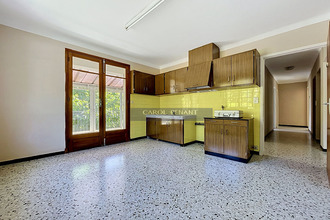 Ma-Cabane - Vente Appartement AUBIGNAN, 96 m²