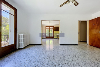 Ma-Cabane - Vente Appartement AUBIGNAN, 96 m²