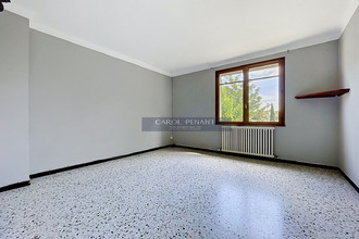 Ma-Cabane - Vente Appartement AUBIGNAN, 96 m²