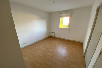 Ma-Cabane - Vente Appartement AUBIGNY-SUR-NERE, 40 m²