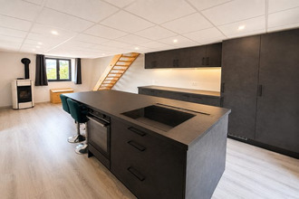 Vente Appartement 25520, Aubonne France