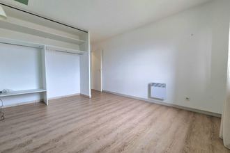 Ma-Cabane - Vente Appartement Aucamville, 86 m²