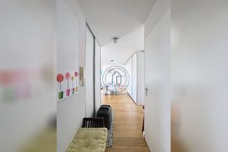 Ma-Cabane - Vente Appartement Aucamville, 47 m²