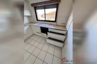Ma-Cabane - Vente Appartement Aucamville, 187 m²