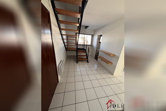 Ma-Cabane - Vente Appartement Aucamville, 187 m²