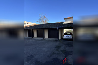 Ma-Cabane - Vente Appartement Aucamville, 187 m²